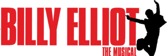 Säffleoperan - Billy Elliot